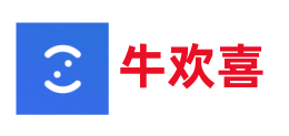 涉县晴天农业有限公司